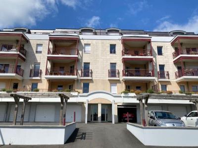 Annonce Vente 2 pices Appartement  49