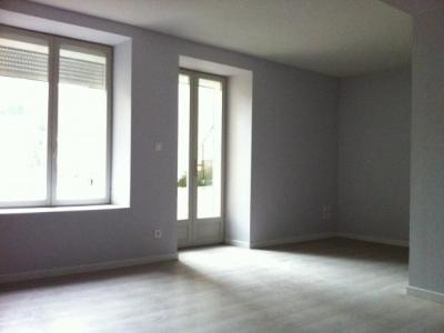 For sale CENTRE VILLE 3 rooms 83 m2 Puy de dome (63300) photo 0