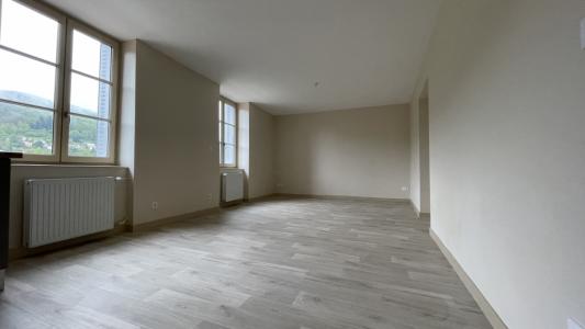 For sale CENTRE VILLE 3 rooms 88 m2 Puy de dome (63300) photo 0