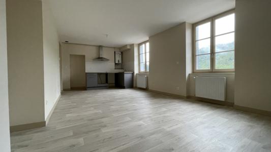 Annonce Vente 3 pices Appartement  63