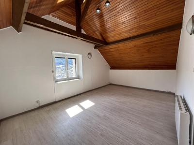 For sale 3 rooms 51 m2 Lozere (48000) photo 0