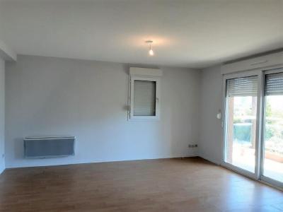 Annonce Vente 3 pices Appartement  71