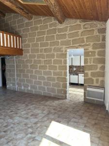 For sale CENTRE DU VILLAGE 3 rooms 94 m2 Herault (34530) photo 0