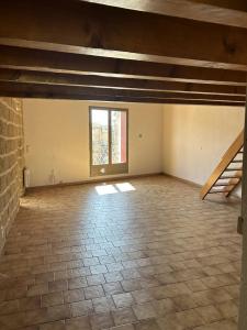 For sale CENTRE DU VILLAGE 3 rooms 94 m2 Herault (34530) photo 2