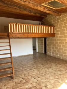 For sale CENTRE DU VILLAGE 3 rooms 94 m2 Herault (34530) photo 3