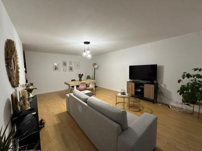 Acheter Appartement 85 m2 