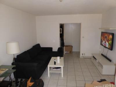 For sale 2 rooms 56 m2 Bouches du Rhone (13190) photo 1