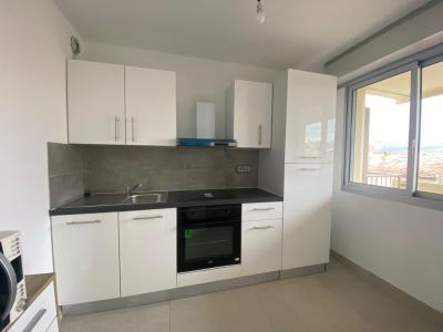 Annonce Vente 2 pices Appartement  13