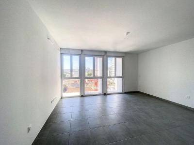 Annonce Vente Appartement  13