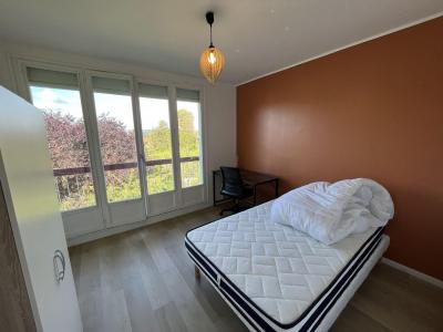 Acheter Appartement  500 euros