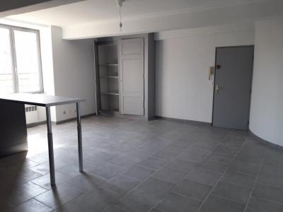 Annonce Vente 3 pices Appartement  69