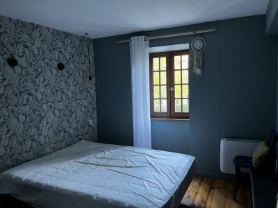 Acheter Maison  600 euros