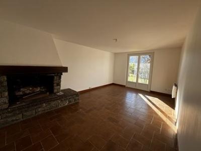 Annonce Vente 3 pices Maison  09