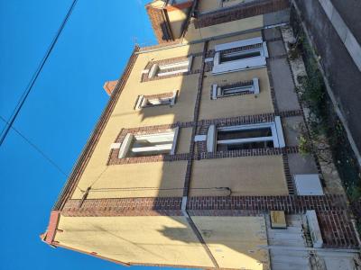 For sale PROCHE CENTRE ET GARE 4 rooms 88 m2 Aube (10100) photo 0