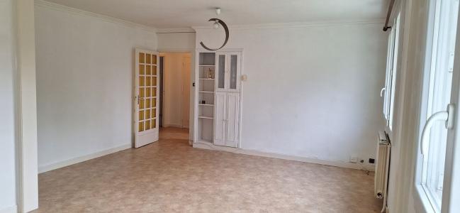 Acheter Appartement  Isere