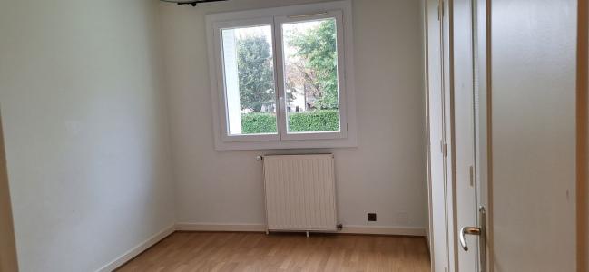 Acheter Appartement  770 euros