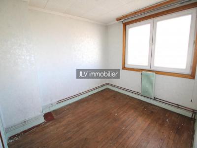 For sale Saint-pol-sur-mer 5 rooms 80 m2 Nord (59430) photo 2