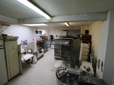 Annonce Vente Commerce Coudekerque-branche 59