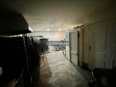 For sale Saint-pol-sur-mer 3 rooms 258 m2 Nord (59430) photo 1