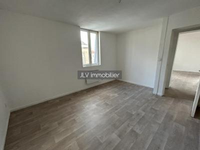 Annonce Vente Immeuble Saint-pol-sur-mer 59