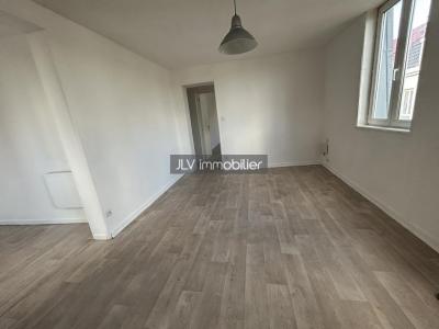 Acheter Immeuble 92 m2 Saint-pol-sur-mer