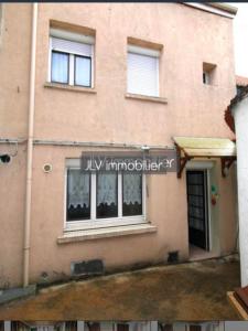 For sale Bourbourg 6 rooms 130 m2 Nord (59630) photo 0