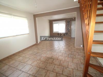 For sale Bray-dunes 5 rooms 90 m2 Nord (59123) photo 0