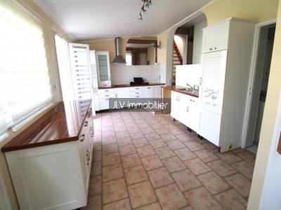 For sale Bray-dunes 5 rooms 90 m2 Nord (59123) photo 1