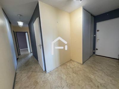 Acheter Appartement Toulouse Haute garonne