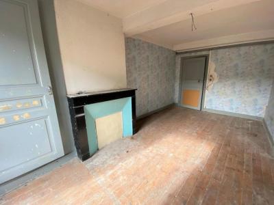 Annonce Vente Immeuble Thiers 63