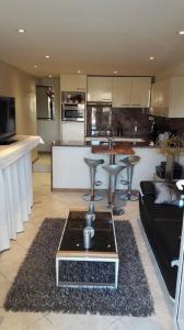 For rent Cagnes-sur-mer 2 rooms 39 m2 Alpes Maritimes (06800) photo 2