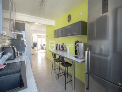 Acheter Appartement Marseille-10eme-arrondissement 260000 euros