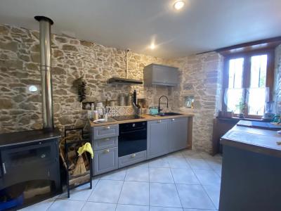 Acheter Maison 235 m2 Aurignac