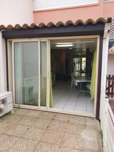 Annonce Vente 2 pices Appartement Narbonne 11