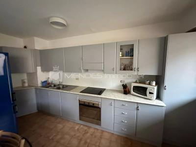 For rent Menton 2 rooms 48 m2 Alpes Maritimes (06500) photo 3