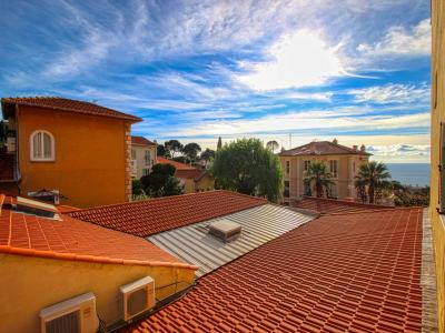 For sale Cap-d'ail 5 rooms 108 m2 Alpes Maritimes (06320) photo 2