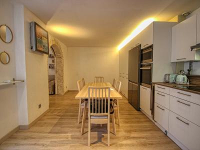 For sale Cap-d'ail 5 rooms 108 m2 Alpes Maritimes (06320) photo 3