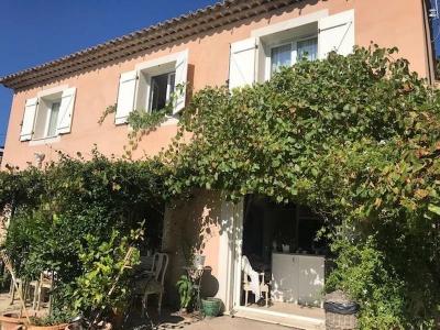 For sale Cotignac 5 rooms 122 m2 Var (83570) photo 1