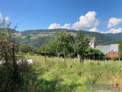 For sale Sainte-marie-aux-mines 4 rooms 152 m2 Haut rhin (68160) photo 3