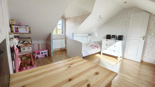 For sale Luce 7 rooms 160 m2 Eure et loir (28110) photo 0