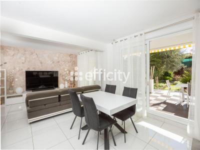 Annonce Vente 4 pices Appartement Marseille-9eme-arrondissement 13