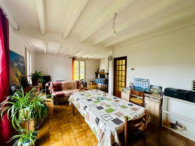 For sale Villeneuve-sur-lot 4 rooms 115 m2 Lot et garonne (47300) photo 2