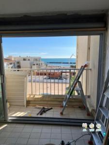 For rent Agde 3 rooms 54 m2 Herault (34300) photo 0