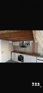 Annonce Location 3 pices Appartement Agde 34