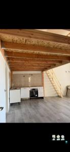 Louer Appartement Agde 870 euros