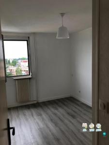 For rent Mans 3 rooms 52 m2 Sarthe (72100) photo 3