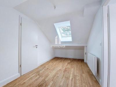 Louer Appartement Strasbourg Bas rhin