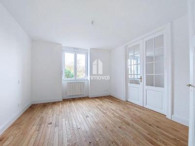 For rent Strasbourg 4 rooms 67 m2 Bas rhin (67100) photo 0