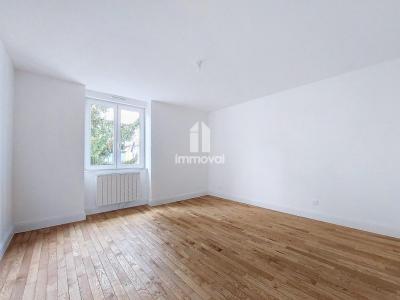 Louer Appartement Strasbourg Bas rhin