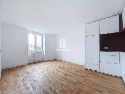 Louer Appartement Strasbourg 1170 euros